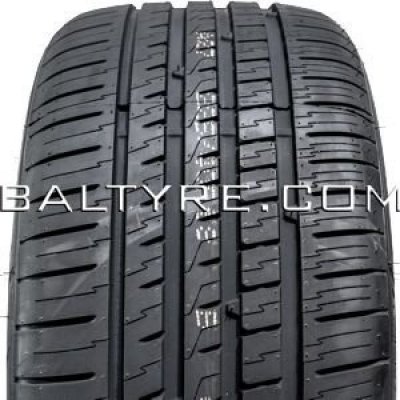 NEOLIN/DURATURN NeoSport / MOZZO SPORT 225/35 R19 88Y