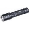 Svietidlo Multi-light P83 / 1300 lm NexTorch®