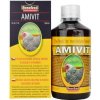AMIVIT D hydina 500ml