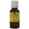 ADJ 1211200007 Aromatická esencia Jablko 20 ml