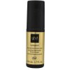 ghd Bodyguard Style Heat Protect Spray - All Hair Types 50 ml