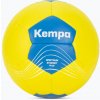 Kempa Spectrum Synergy Plus hádzaná 200191401/1 veľkosť 1