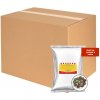Donuty - sypká zmes 10x1kg (KARTÓN)