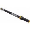Proxxon Digitální momentový klíč MicroClick MC 100/E (PR23337)