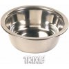 Miska nerez TRIXIE 1,8 l/20cm