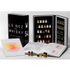 LE NEZ DU WHISKY 54 AROMES Français