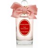 Penhaligon´s The Favourite 100 ml parfémovaná voda pro ženy