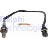 Lambda sonda DELPHI ES10632-12B1