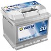 VARTA BLUE Dynamic 12V 44Ah 440A 544 402 044