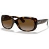 Ray-Ban RB4101 710 T5