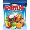 Tayas Damla MIX ovocné cukríky 90 g