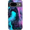 Picasee Fashion Case pre Google Pixel 8 Pro - Lean 2