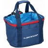 Dunlop Fahrradtasche 15 l