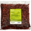 Organic Way Goji Kustovnica čínska 250g