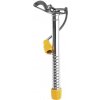 Grivel 360° Long 20cm