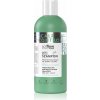so!flow Oily Scalp Moisturizing and Regulating Shampoo hydratačný šampón pre mastnú pokožku hlavy 400 ml