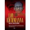 Lov na Eichmanna - Neal Bascomb