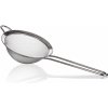 BANQUET Sitko AKCENT 10 cm