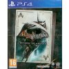 Batman: Return to Arkham (PS4) 5051892198745