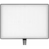 Yongnuo YN300 Air II LED