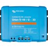 Victron Energy Konvertor DC/DC Orion-Tr 48/12V-30A 360W IP43 Izolovaný V 17309