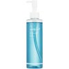 Medicube Čistiaci pleťový olej Zero Pore (Blackhead Deep Cleansing Oil) 205 ml