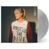 Metric - Romanticize The Dive / Indie Exclusive Edition / Vinyl [LP]