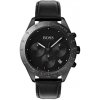 Hugo Boss 1513590