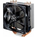 Cooler Master Hyper 212 EVO RR-212E-16PK-R1