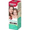 Ihneď k odberu - Predator Parazit sérum 100 ml