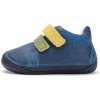 D.D.Step S070-52778A Royal blue Veľkosť: 22
