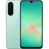Samsung Galaxy A26 5G A266B 6GB/128GB Mint