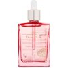 Nuxe Prodigieuse Boost Vitamin [C] Glow-Boosting Serum rozjasňujúce sérum na pleť 30 ml