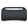 Sony SRS-XG500