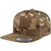 Šiltovka FlexFit® Classics® Multicam® Snapback – Multicam®