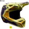 Fox Racing V1 Image Print