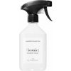 The Olphactory Iconic Blossom Tonka osviežovač textílií 500 ml