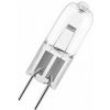 Vosla Žiarovka 12V 50W G6,35 HLWT-J