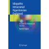 Idiopathic Intracranial Hypertension Explained (Kyle M. Fargen)(Brožovaná)