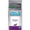 Vet Life dog Oxalate 12 kg