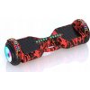 Skateboard Gordon PEK-LINE