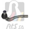 RTS Hlava/čap spojovacej tyče riadenia 91-00875-2