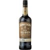 Whisky Jameson Cold Brew Whisky & Coffee 30 % 0,7 l