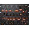 Behringer 2600 EU Syntetizátor Black