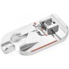 Husqvarna-Viking Pätka na plochý šev 9 mm pre Husqvarnu 413185545N