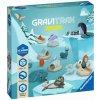 Ravensburger Gravitrax Junior Ľadový svet