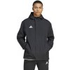 adidas Performance adidas Entrada 22 All-Weather Jacket | 4066756250041 | Čierna | XL