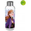 Stor Disney Frozen Transparent 660 ml