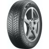 PointS WinterS 165/70 R14 81T