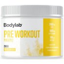 Bodylab Pre workout 200 g